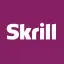 Skrill