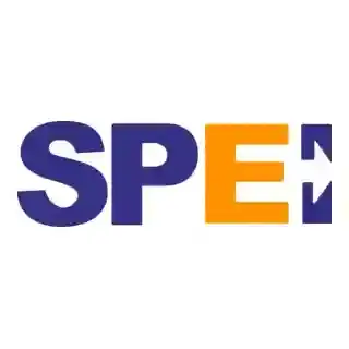 SPEI