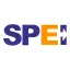 SPEI