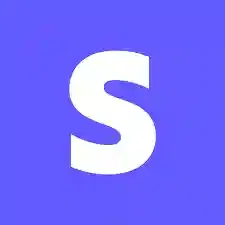 Stripe