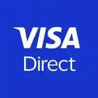 Visa Direct