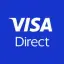 Visa Direct