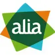 Alia