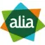 Alia