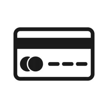 Credit/Debit Card
