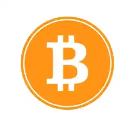 Crypto