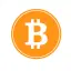 Crypto