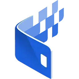 CoinPayments