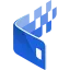 CoinPayments