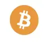 Crypto