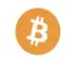 Crypto