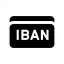 IBAN