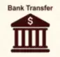 Bank Transfer