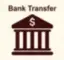 Bank Transfer