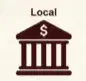 Local Payment Solutions