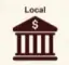 Local Payment Solutions