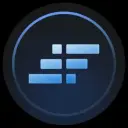 FXIFY Futures