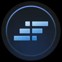 FXIFY Futures