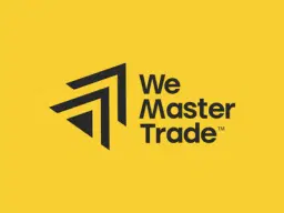 WeMasterTrade