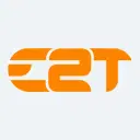 Earn2Trade