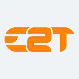 Earn2Trade