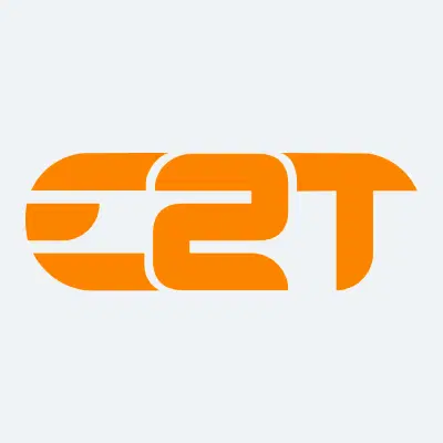 Earn2Trade