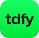 Tradeify