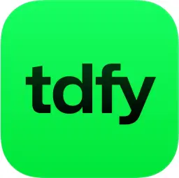 Tradeify