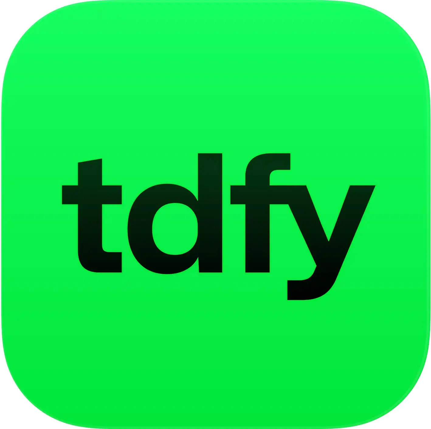 Tradeify