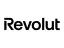 Revolut