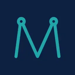 Ment Funding Futures