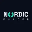 Nordic Funder